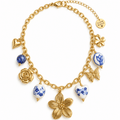Collier Naïma