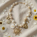 Collier Soka