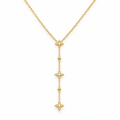 Collier Stella