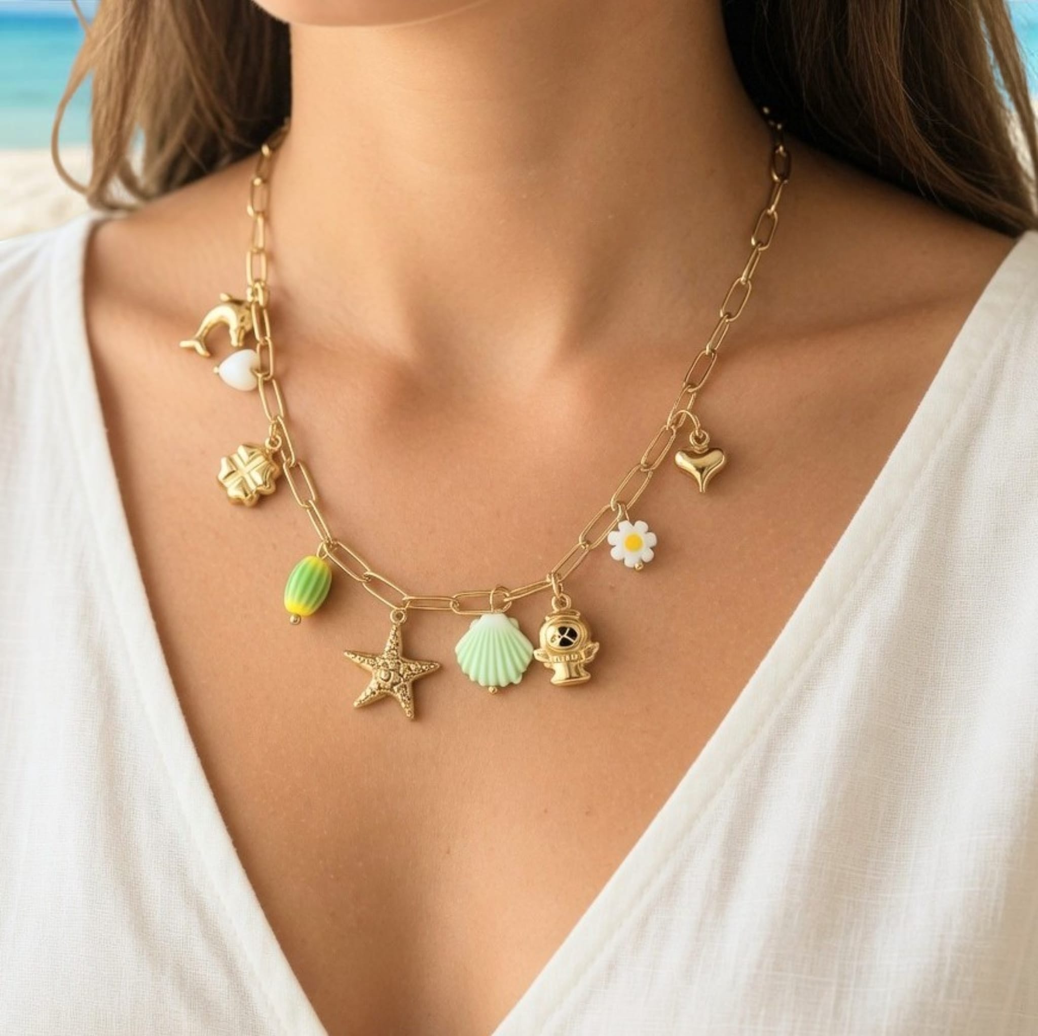 Ensemble Laureen
